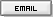 Send Email to %s